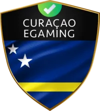 Curacao N.V Leon - Reg № 140186 - Address Schout Bij Nacht Doormanweg 40, Willemstad, Curacao