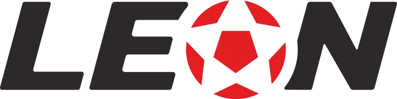 Leon Bets KZ ставки на спорт – официальный сайт букмекерской конторы Leon Bet в Казахстане